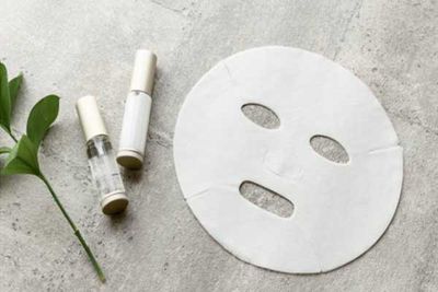 Masks & Special Care