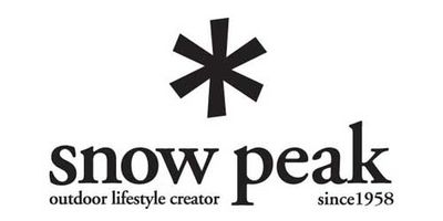 SnowPeak