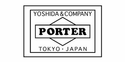 PORTER