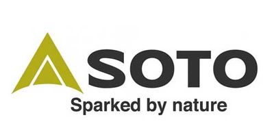 SOTO