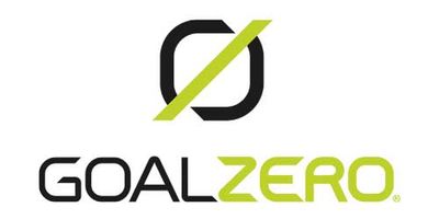 Goal Zero
