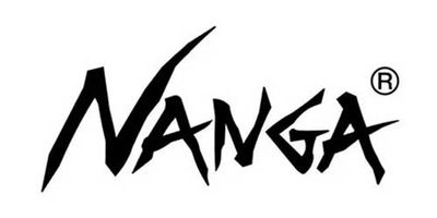 Nanga