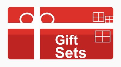 Gift Sets