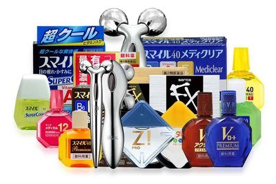 Здоровье и красота