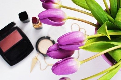 Beauty and Personal Care