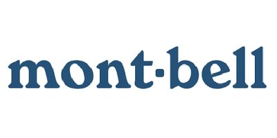 Mont-Bell