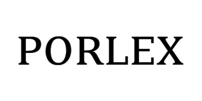 Porlex