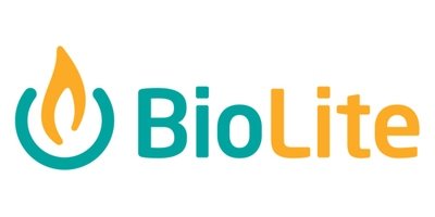 BioLite