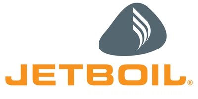 JETBOIL