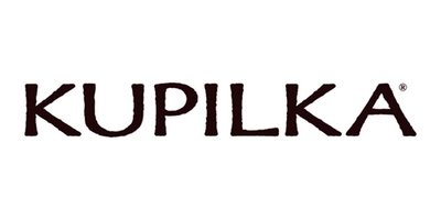 KUPILKA