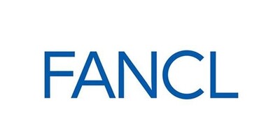 FANCL