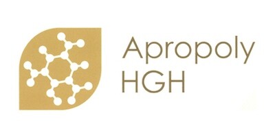 Apropoly HGH