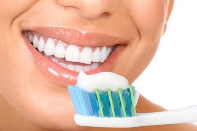 Teeth Care