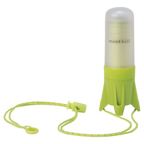 Mont-bell Mini Lantern