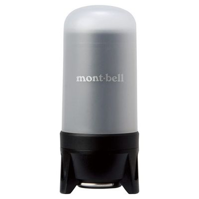 Mont-bell Compact Lantern