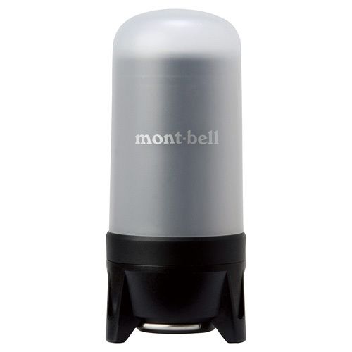 Mont-bell Compact Lantern