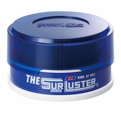 Soft99 King Of Wax 100g Soft99 King Of Wax 100g