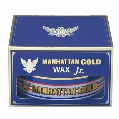Soft99 Manhatan Gold 100g Soft99 Manhatan Gold 100g
