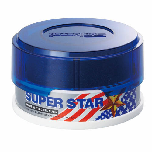Soft99 Super Star 100g