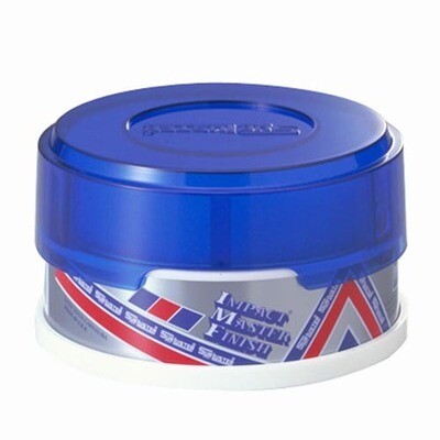 Soft99 Impact Master Finish 100g Soft99 Impact Master Finish 100g