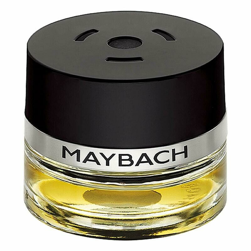 Soft99 Air Spencer Maybach Agarwood Soft99 Air Spencer Maybach Agarwood