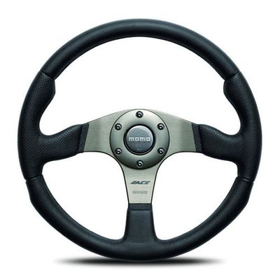 Soft99 Racing 35 Pie BK R – 11 Soft99 Racing 35 Pie BK R – 11