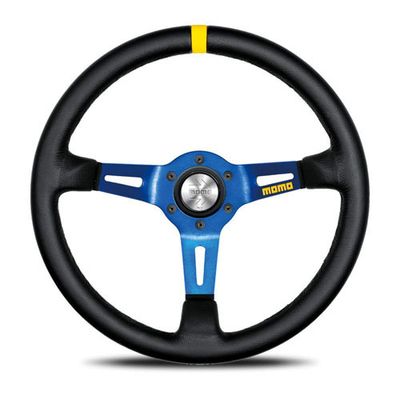 Soft99 Mod. 08 35 Pie BK M – 59