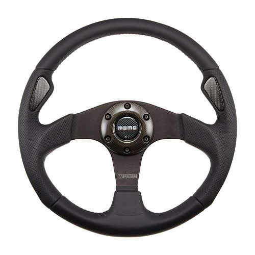 Soft99 Jet 35 Pie BK J – 2