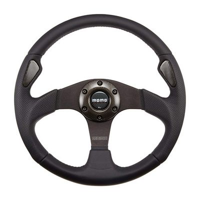 Soft99 Jet 35 Pie BK J – 2 Soft99 Jet 35 Pie BK J – 2