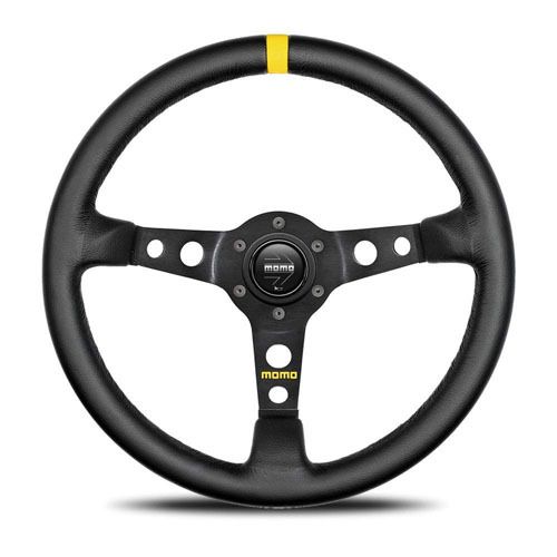 Soft99 Mod. 07 35 Pie BK M – 41 Soft99 Mod. 07 35 Pie BK M – 41