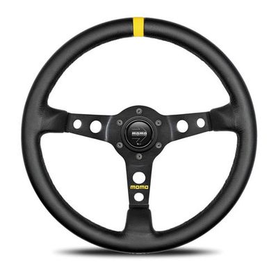 Soft99 Mod. 07 35 Pie BK M – 41