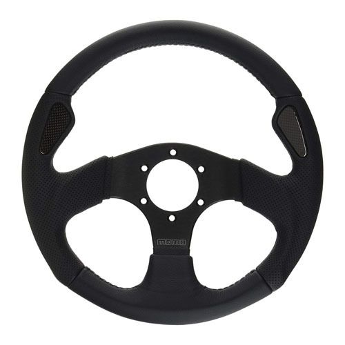 Soft99 Jet 32 Pie BK J – 1