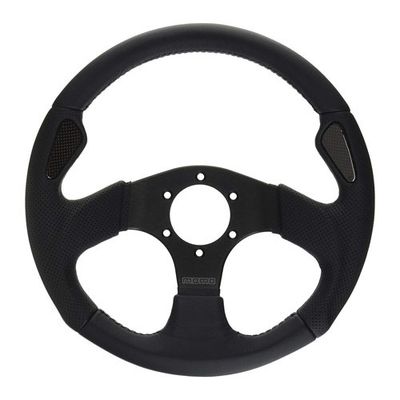 Soft99 Jet 32 Pie BK J – 1 Soft99 Jet 32 Pie BK J – 1