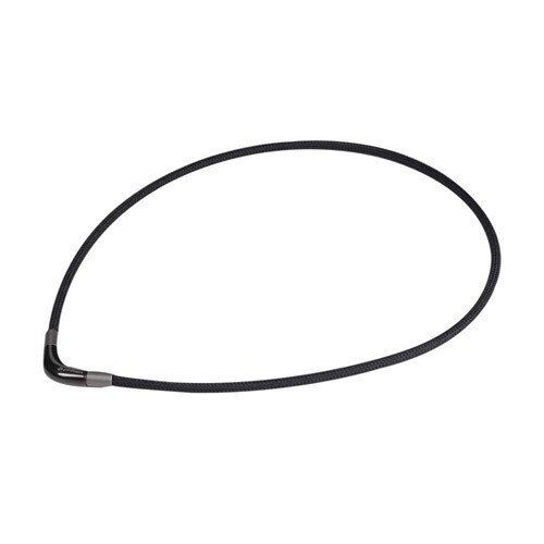 Phiten Rakuwa Chopper Necklace Phiten Rakuwa Chopper Necklace