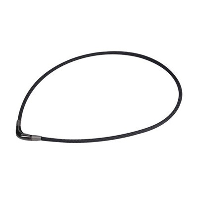 Phiten Rakuwa Chopper ожерелье Phiten Rakuwa Chopper ожерелье