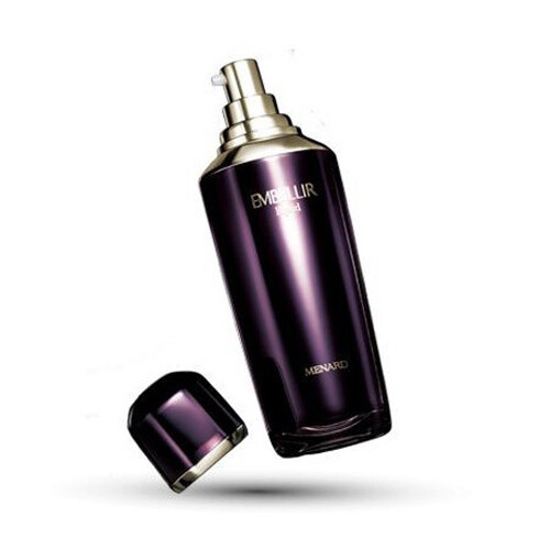 MENARD EMBELLIR Liquid Lotion 130 ml