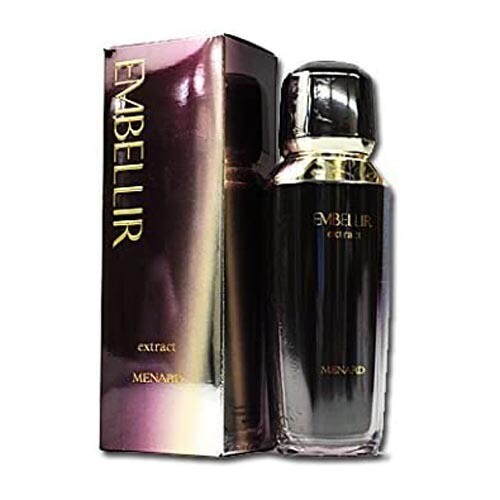 MENARD EMBELLIR Extract Serum