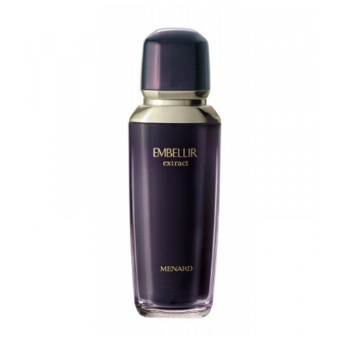 MENARD EMBELLIR Extract Serum 60 ml