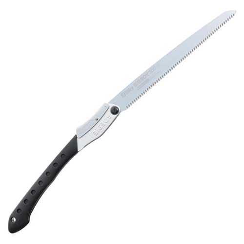 Silky Folding SAW Bigboy 360mm Silky Folding SAW Bigboy 360mm
