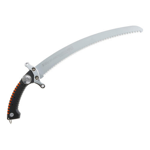 Silky Sugowaza Hand Saw 420mm