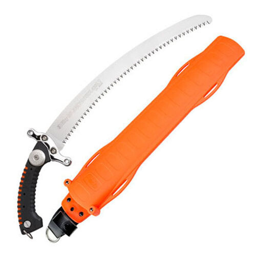 Silky Sugowaza Hand Saw 420mm
