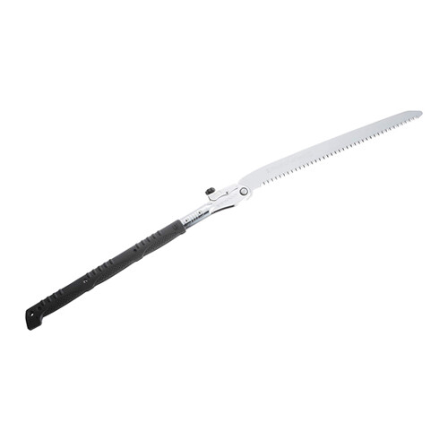 Silky Katanaboy Folding Saw 500mm / 650mm