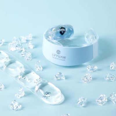 Thermo Net Cooling Neck Ring