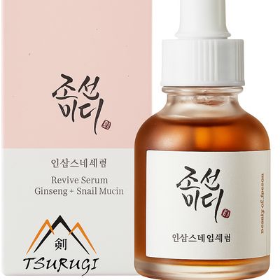 Солнцезащитный крем Beauty of Joseon Relief Sun: Aqua Fresh (Rice + Vitamin B5) SPF50+ PA++++