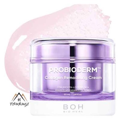 PROBIODERM™ Collagen Remodeling Cream