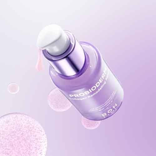 PROBIODERM™ Collagen Remodeling Cream