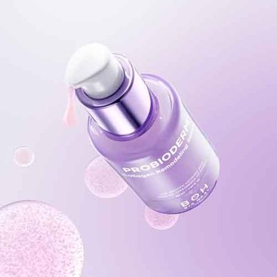 PROBIODERM™ Collagen Remodeling Cream