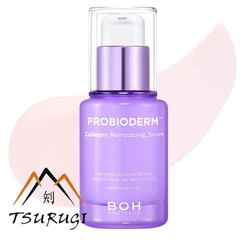 PROBIODERM™ Коллагеновая ремоделирующая сыворотка