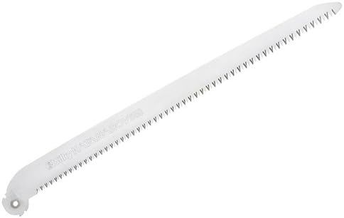 Replacement Blade for Silky Katanaboy 650 mm