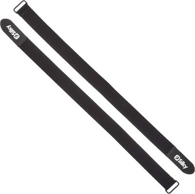 Silky Leg Strap 600 (2 шт.) — ремни для крепления пил Silky на ногу